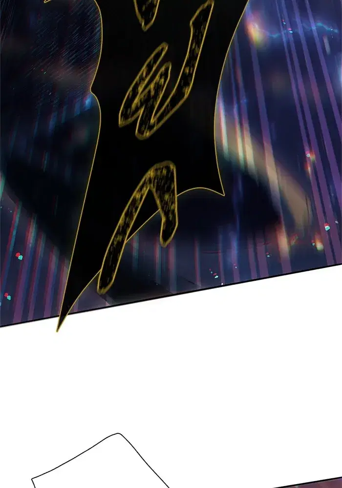 The S-Classes That I Raised (My S-Class Hunters) ตอนที่ 64 หน้า 56