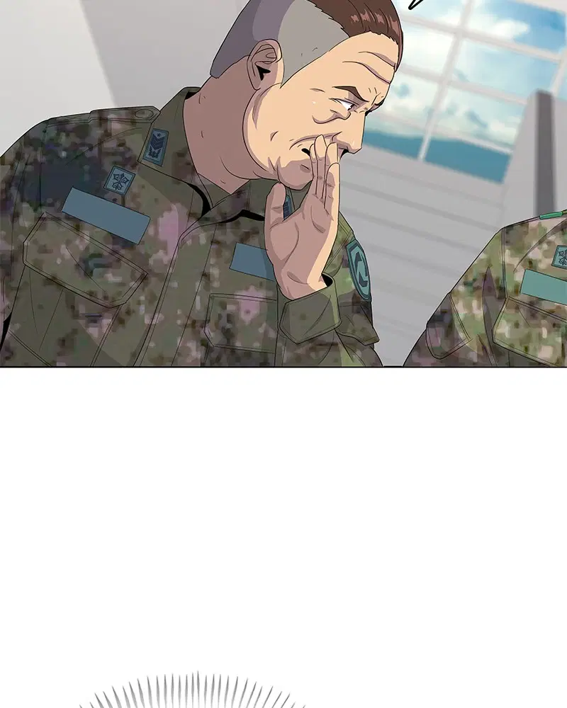 Kitchen Soldier ตอนที่ 144 หน้า 23