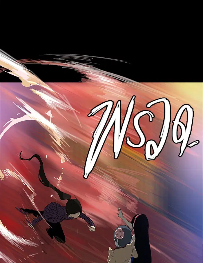 Tower of God ตอนที่ 100 หน้า 41