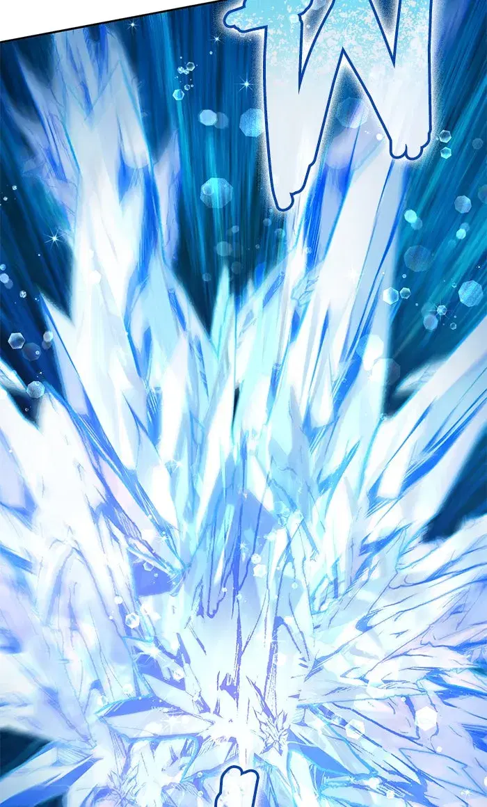 The S-Classes That I Raised (My S-Class Hunters) ตอนที่ 44 หน้า 17