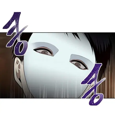 Ranker Who Lives A Second Time ตอนที่ 9 หน้า 58
