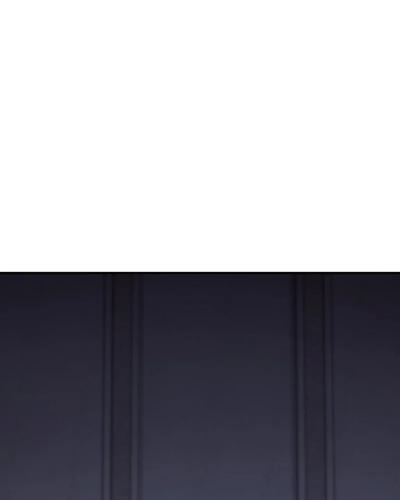 I Reincarnated As The Crazed Heir เกิดอีกทีเป็นว่าที่ประมุขลัทธิมาร ตอนที่ 121 หน้า 152