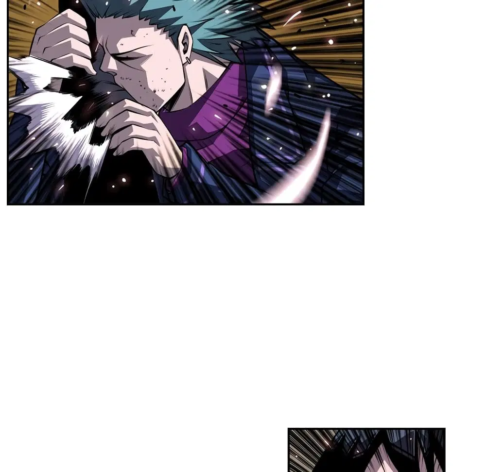 SuperNova ตอนที่ 120 หน้า 52