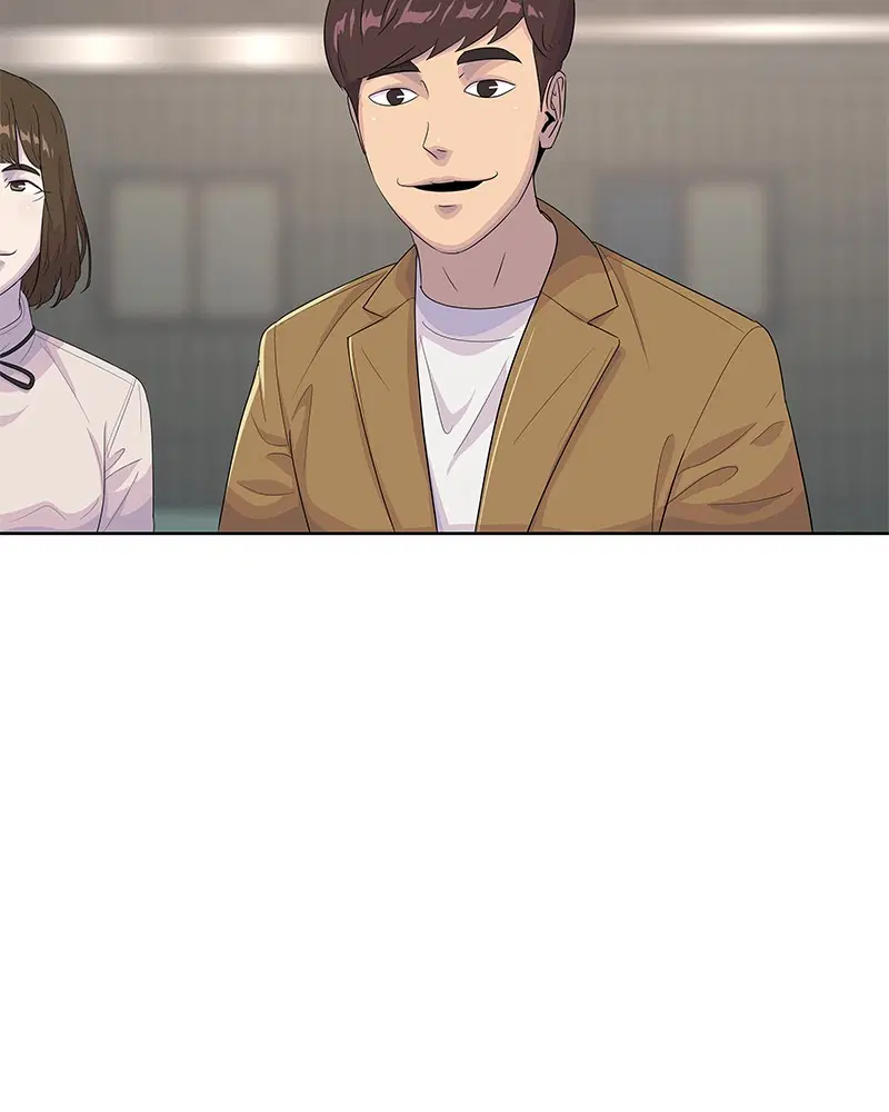 Kitchen Soldier ตอนที่ 139 หน้า 68