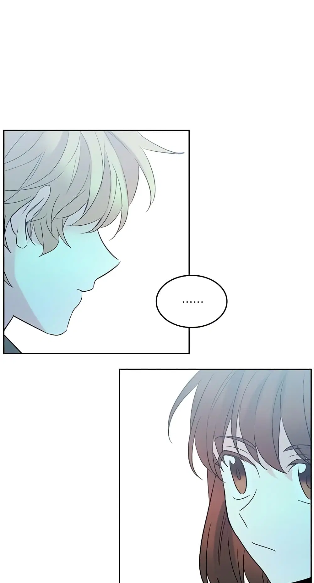 My Life as an Internet Novel ตอนที่ 40 หน้า 42