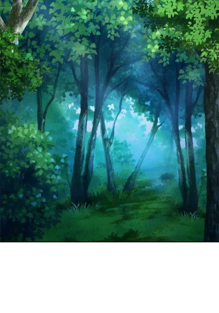 Your Throne ตอนที่ 117 หน้า 137