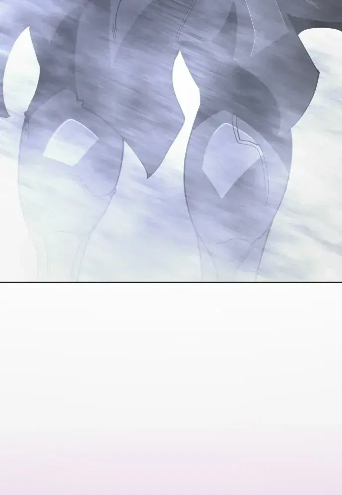 Superhuman Era ตอนที่ 239 หน้า 214