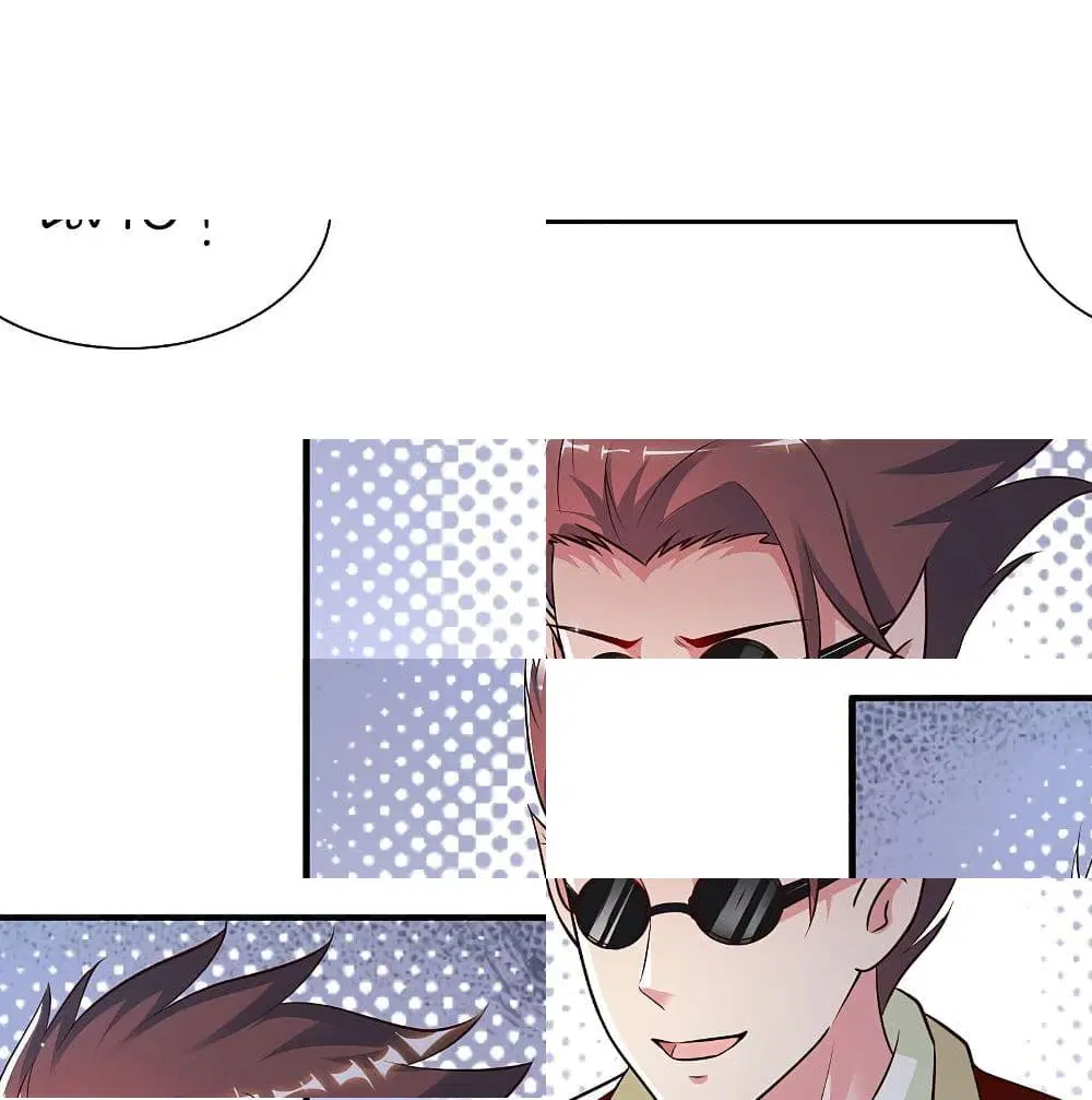 The Strongest Peach Blossom ตอนที่ 133 หน้า 6