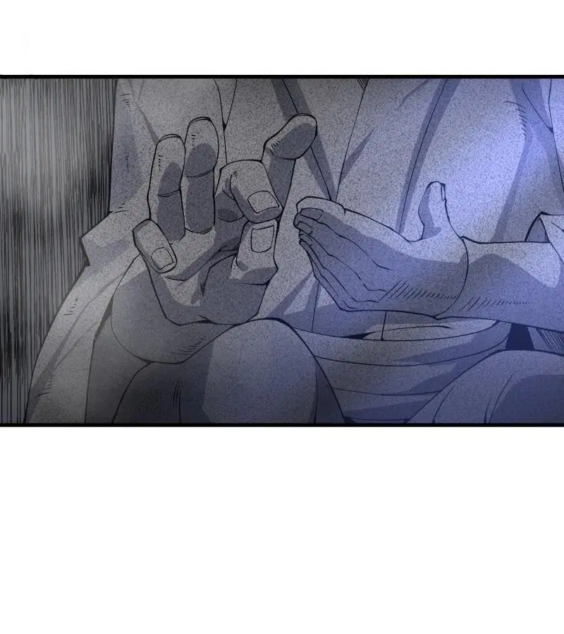The First Order ตอนที่ 371 หน้า 24