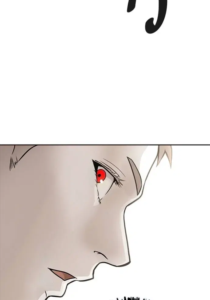 Tower of God ตอนที่ 647 หน้า 146