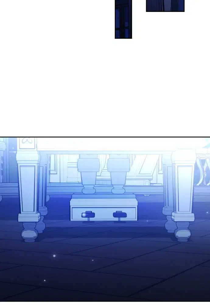 Your Throne ตอนที่ 233 หน้า 133