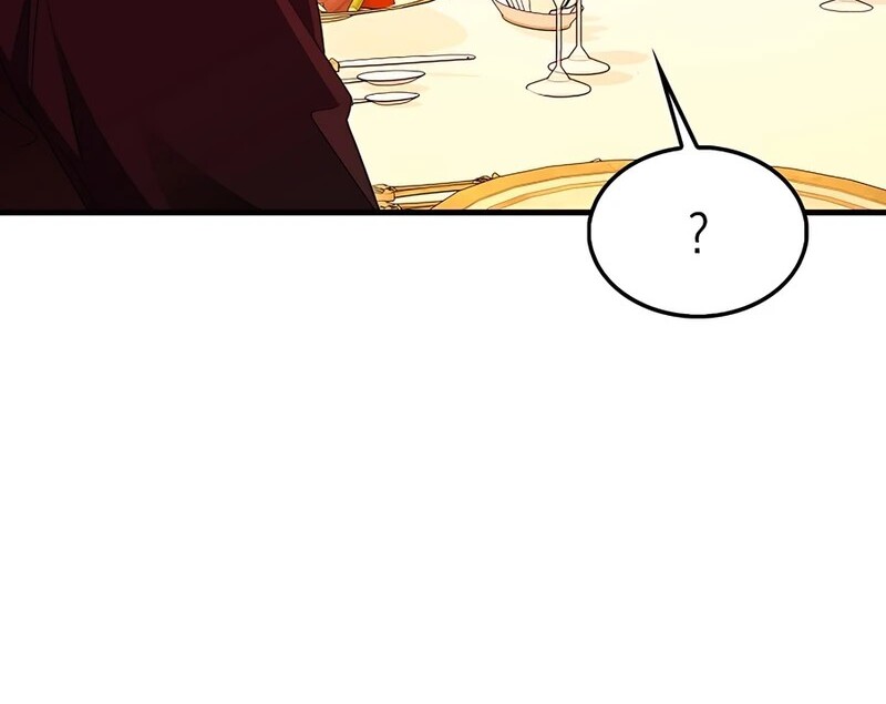 Mightiest Melee Magician สุดยอดจอมเวทย์สายประชิด ตอนที่ 34 หน้า 27