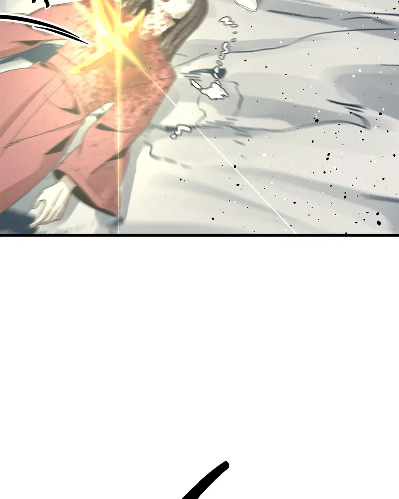 HERO KILLER ตอนที่ 75 หน้า 133