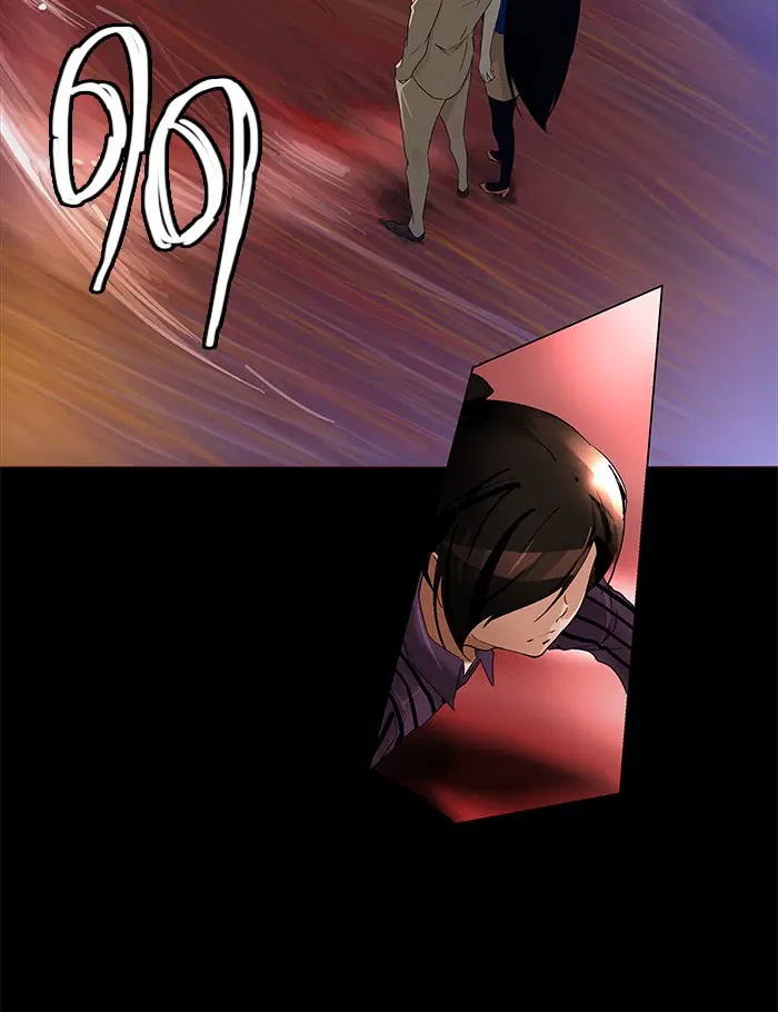 Tower of God ตอนที่ 100 หน้า 42