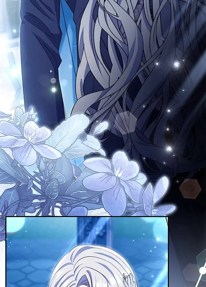 The Villain’s Match Is Too Perfect – คู่ดูตัวของนางร้ายเพอร์เฟกต์เกินไป ตอนที่ 21 หน้า 63