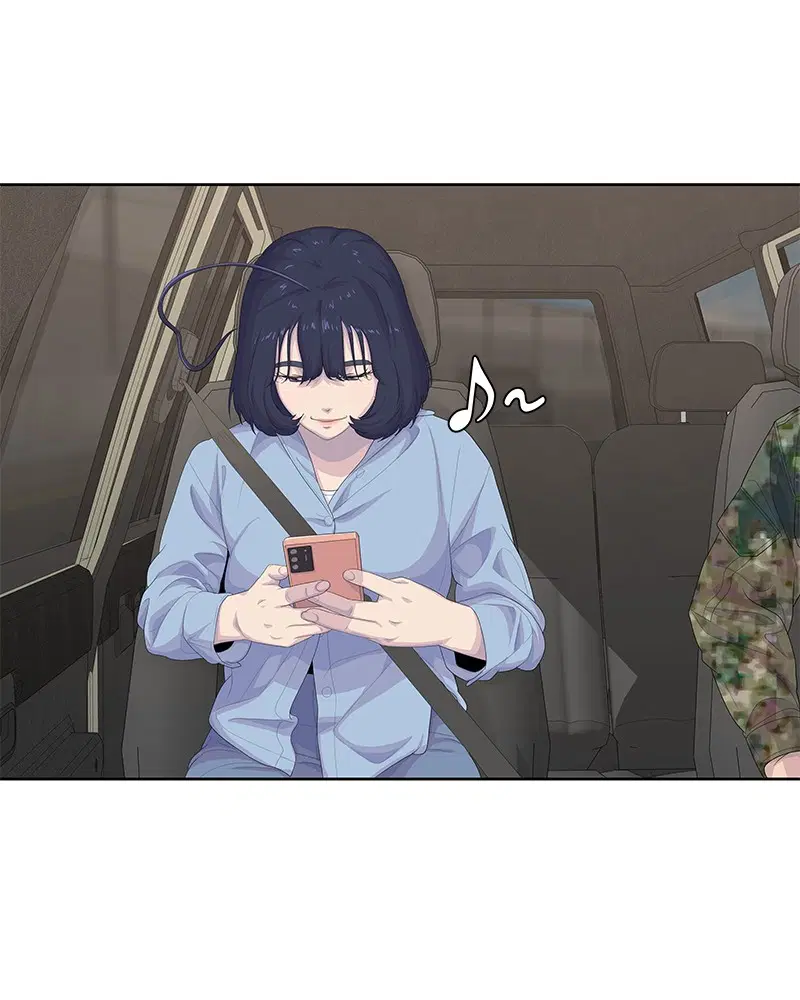 Kitchen Soldier ตอนที่ 174 หน้า 99