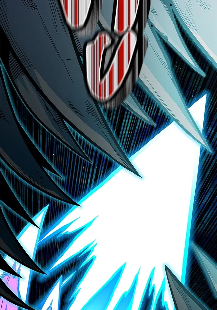 Tower of God ตอนที่ 576 หน้า 112