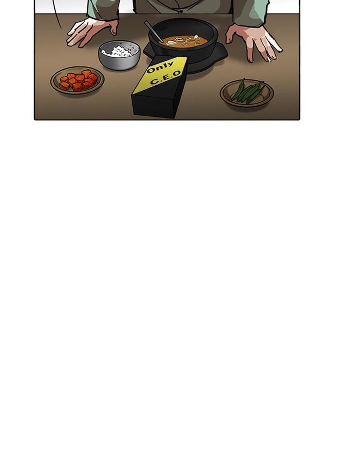 Lookism ตอนที่ 231 หน้า 100