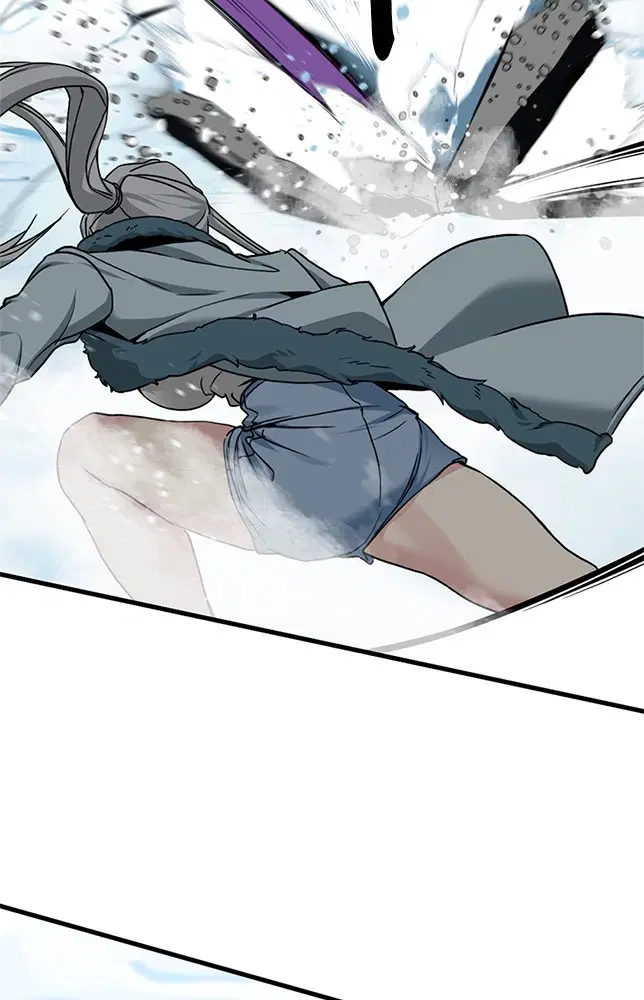 HERO KILLER ตอนที่ 105 หน้า 70