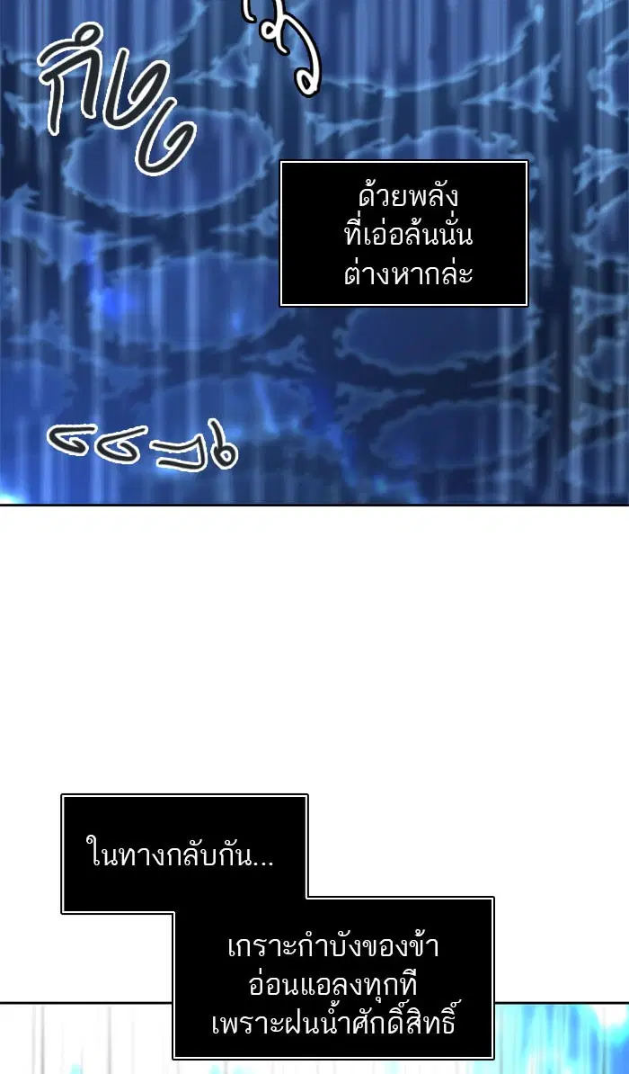 Tower of God ตอนที่ 510 หน้า 77