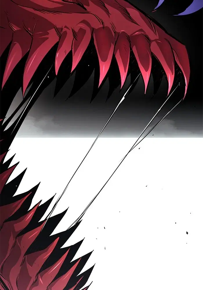 The Lazy Lord Masters the Sword ตอนที่ 97 หน้า 8