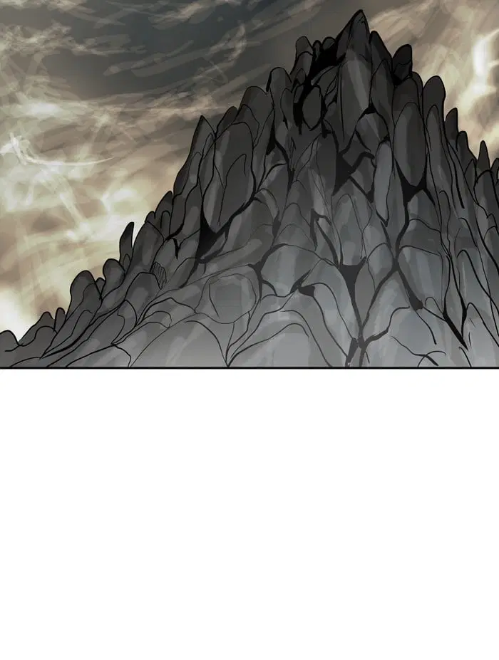 Tower of God ตอนที่ 311 หน้า 51