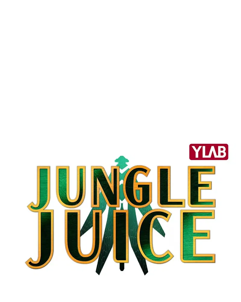 Jungle Juice ตอนที่ 1 หน้า 85