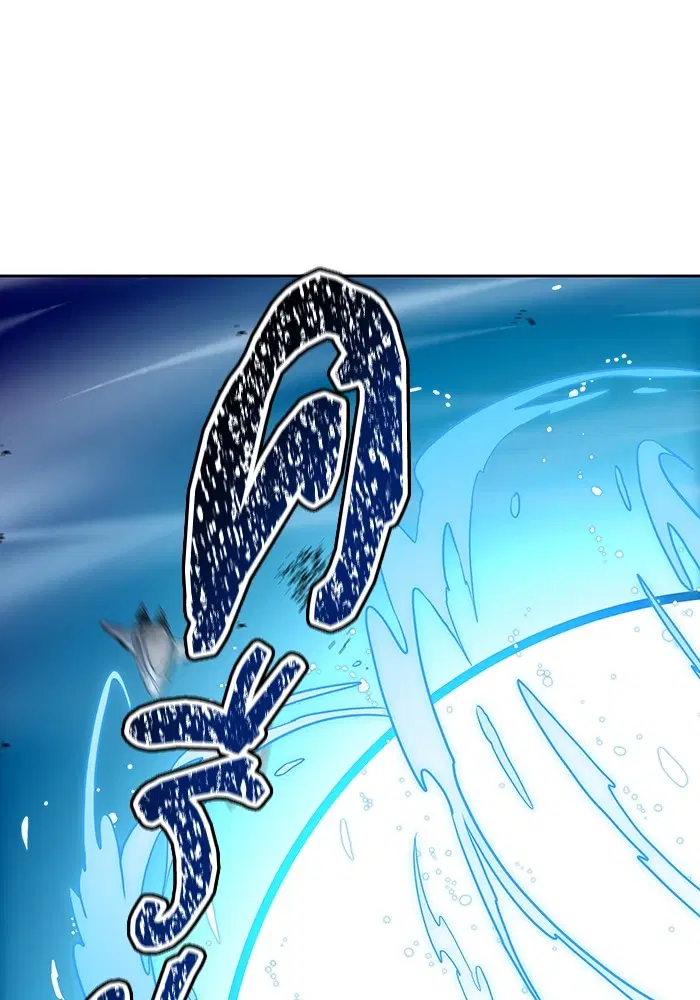 Tower of God ตอนที่ 586 หน้า 19