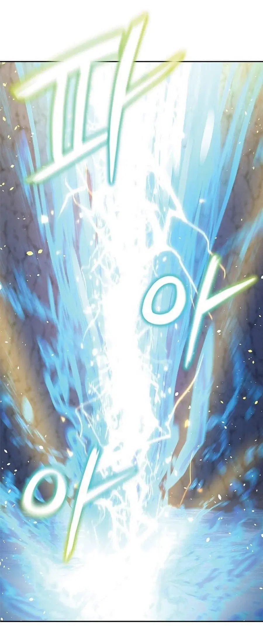 The Reborn Ranker Chronicles ตอนที่ 40 หน้า 13