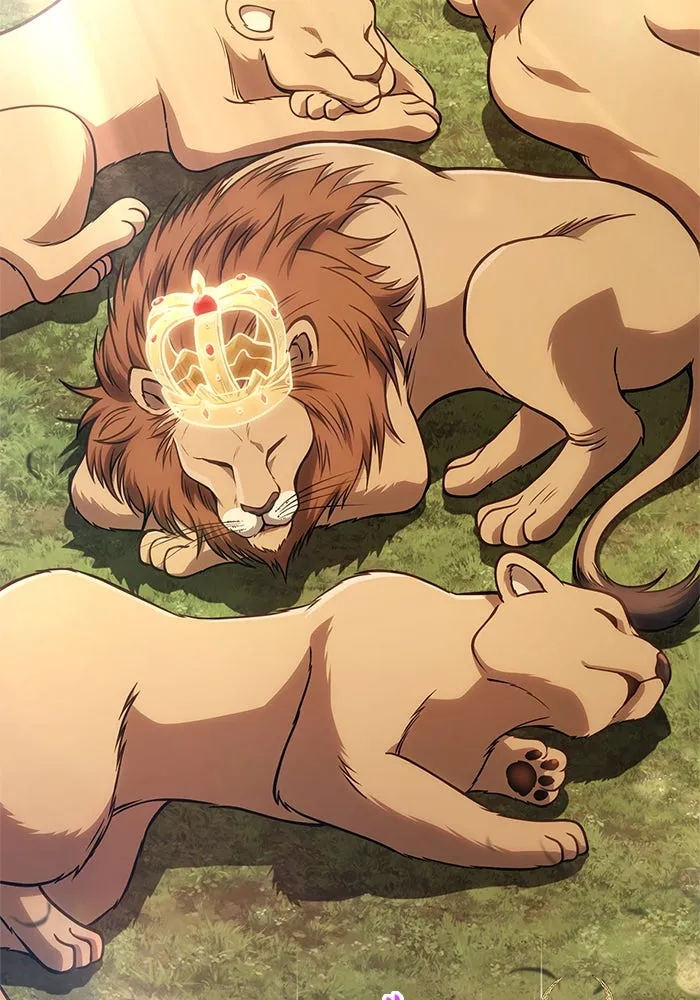 Surviving the Game as a Barbarian เอาชีวิตรอดในเกมฉบับคนเถื่อน ตอนที่ 107 หน้า 85