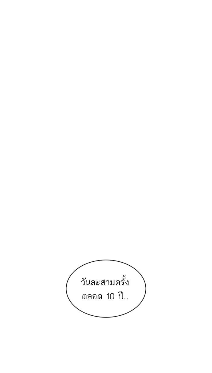 Lookism ตอนที่ 223 หน้า 100