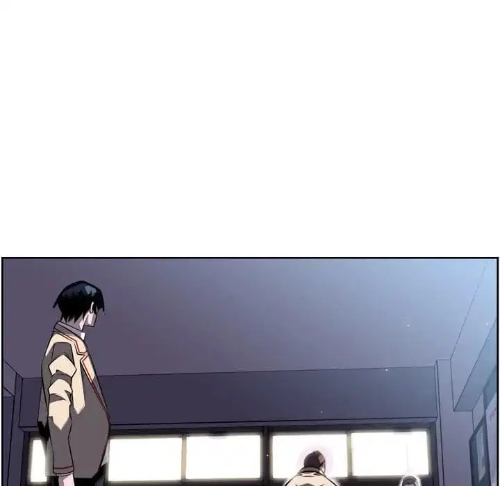 SuperNova ตอนที่ 41 หน้า 50