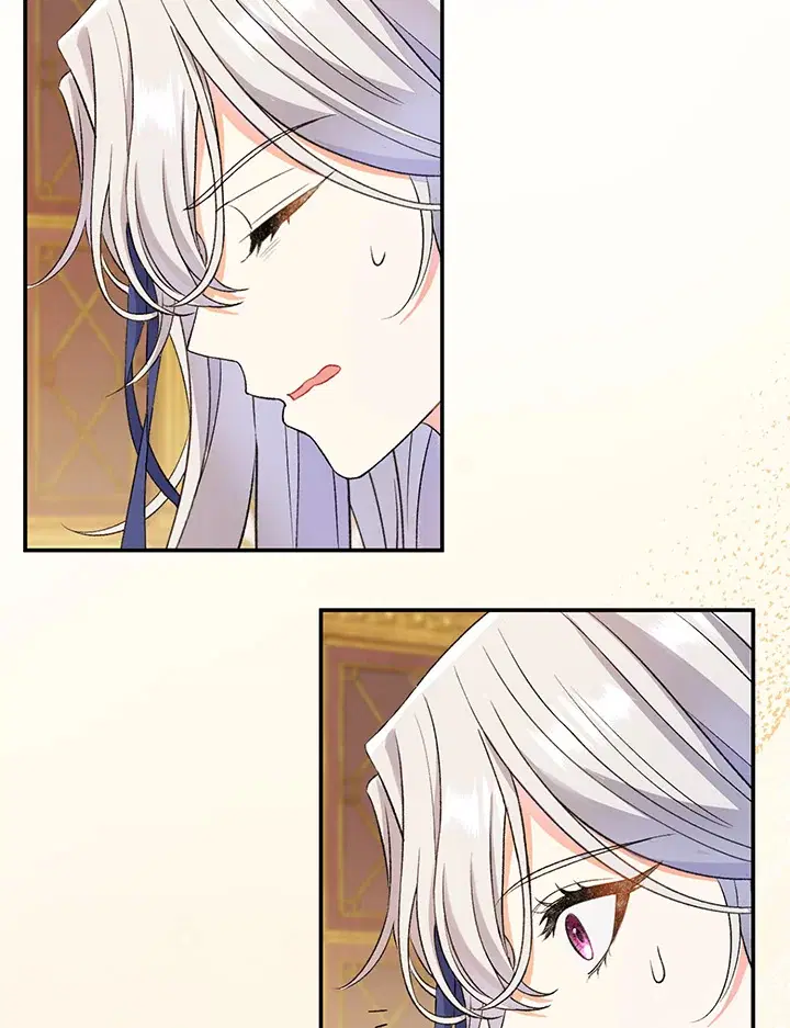 The Villain’s Match Is Too Perfect – คู่ดูตัวของนางร้ายเพอร์เฟกต์เกินไป ตอนที่ 13 หน้า 86