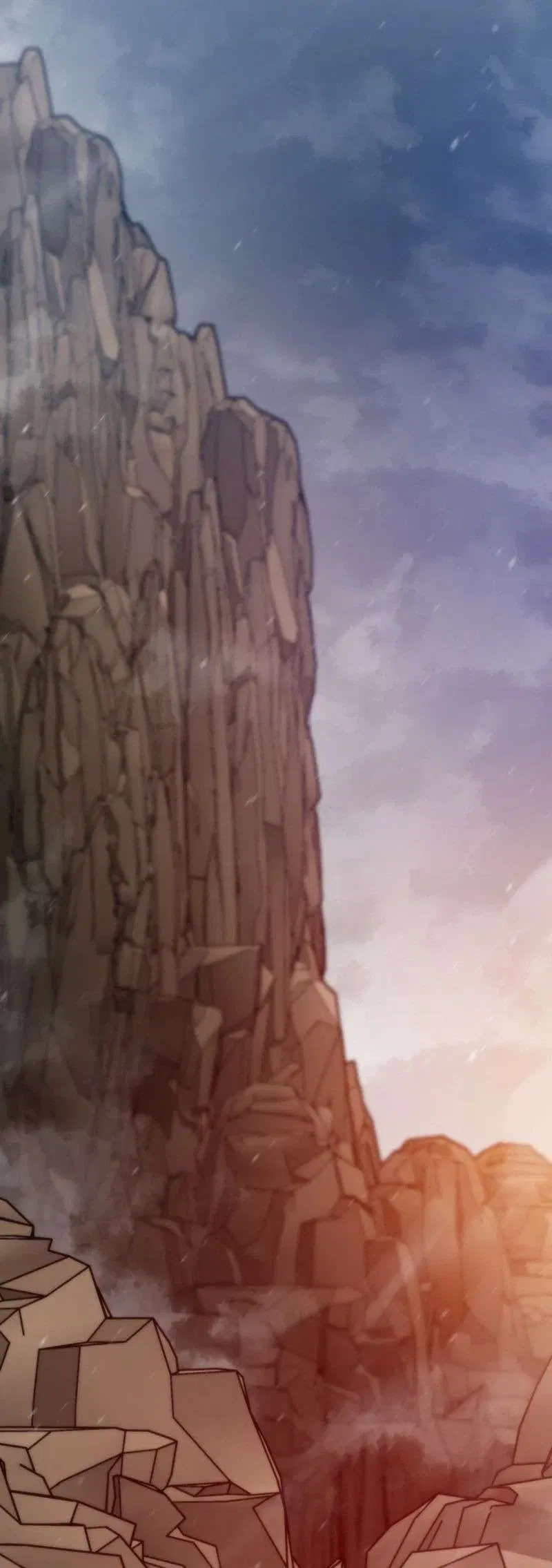Past Life Returner ตอนที่ 178 หน้า 26