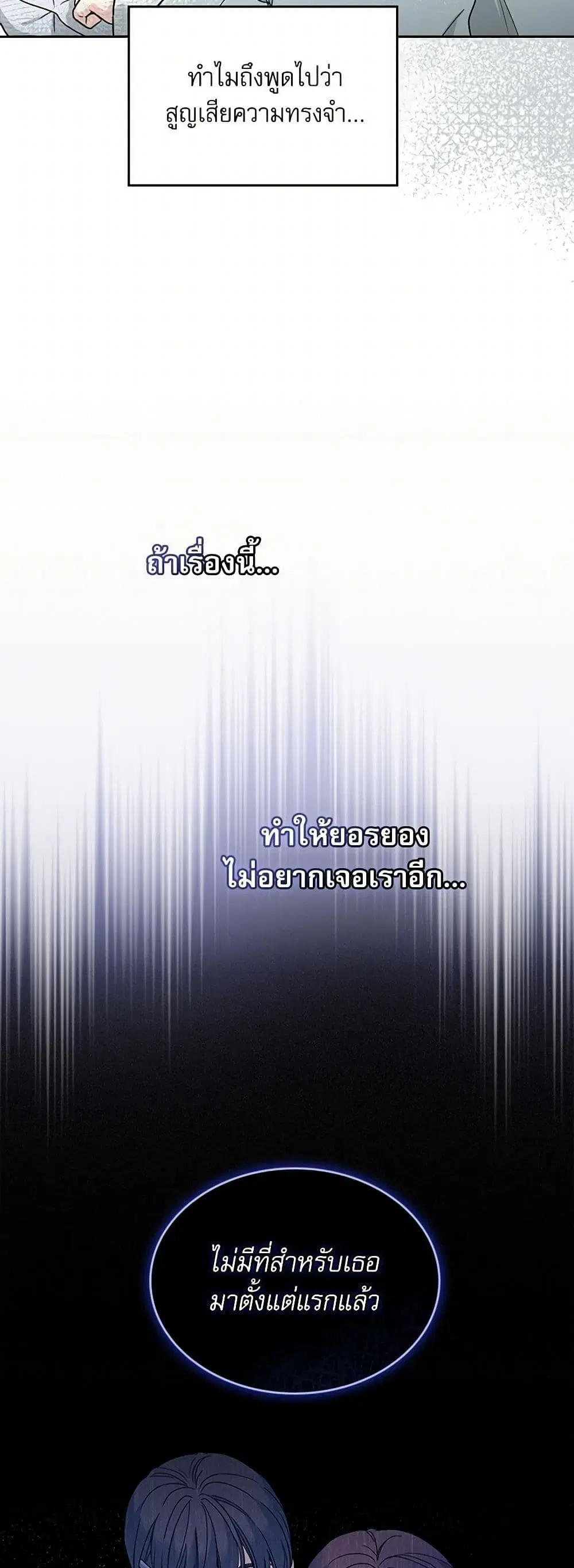 My Life as an Internet Novel ตอนที่ 245 หน้า 27