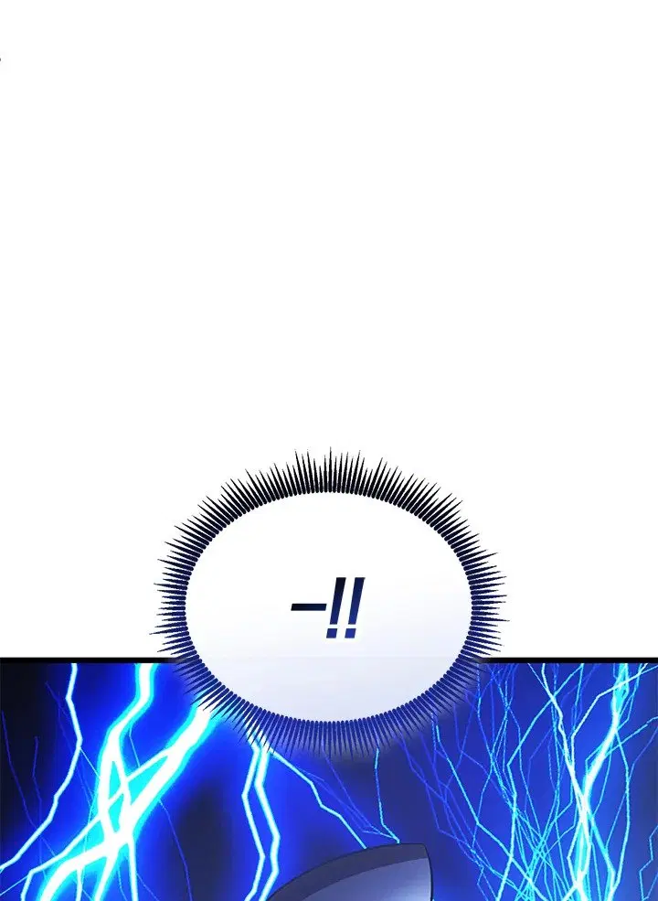 Arcane Sniper ตอนที่ 161 หน้า 63