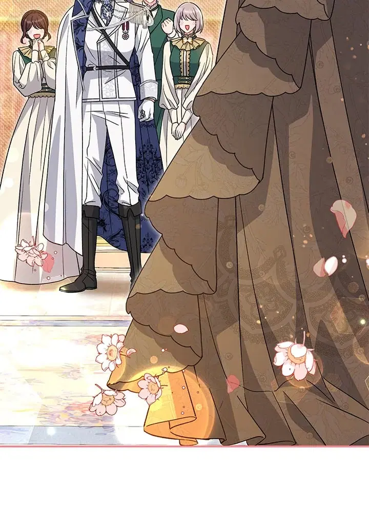 The Villain’s Match Is Too Perfect – คู่ดูตัวของนางร้ายเพอร์เฟกต์เกินไป ตอนที่ 40 หน้า 78