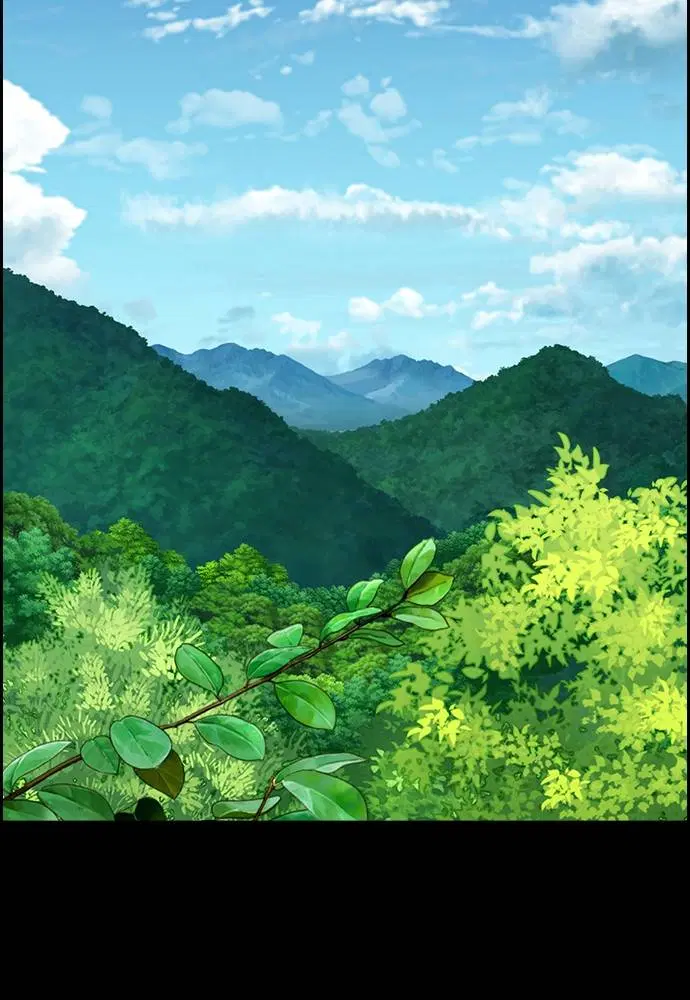 True Education ตอนที่ 131 หน้า 92
