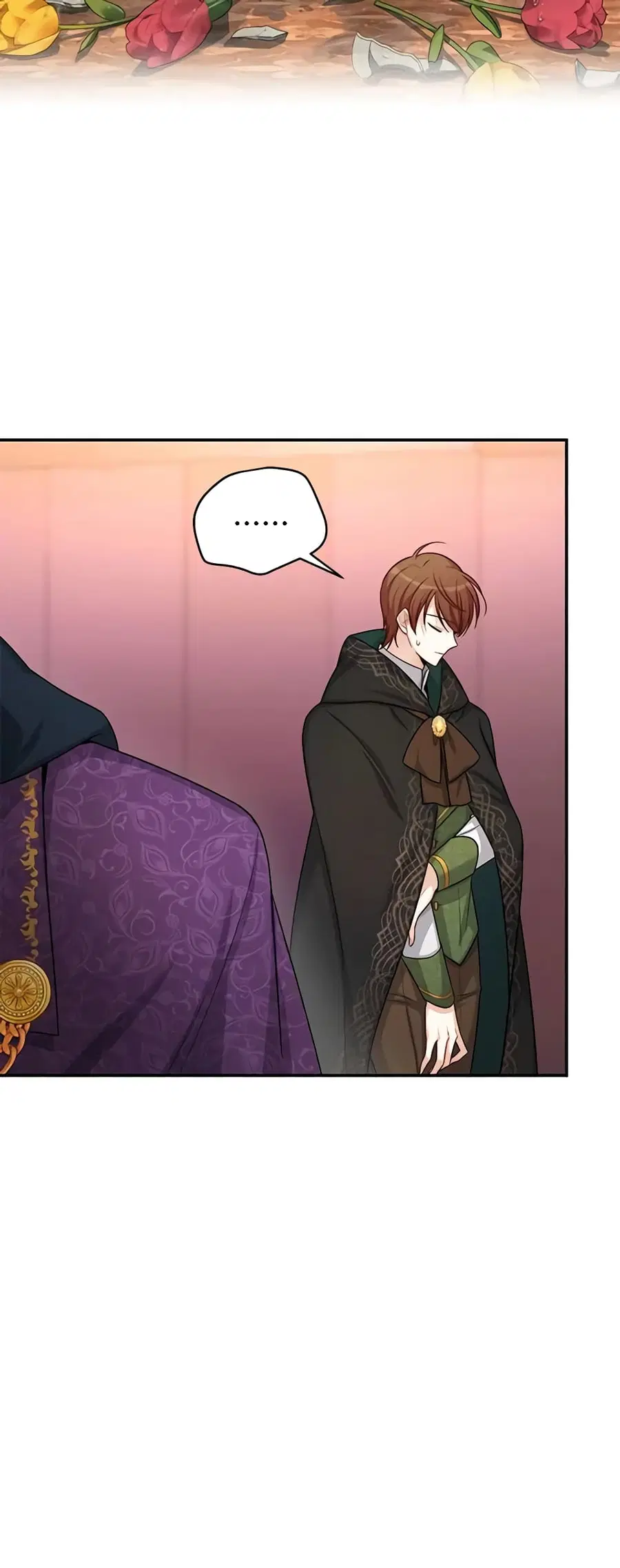 The Soulless Duchess ตอนที่ 84 หน้า 21