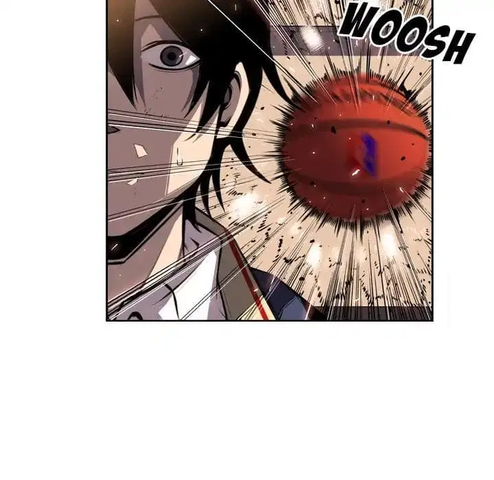 SuperNova ตอนที่ 44 หน้า 35
