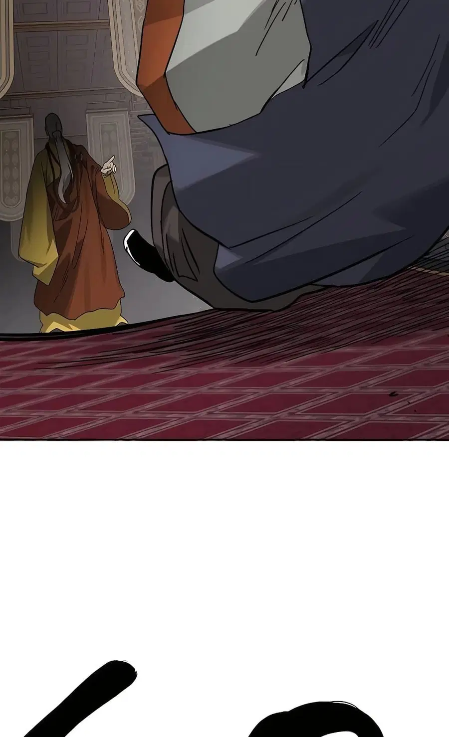 Infinite Level Up In Murim ตอนที่ 230 หน้า 9