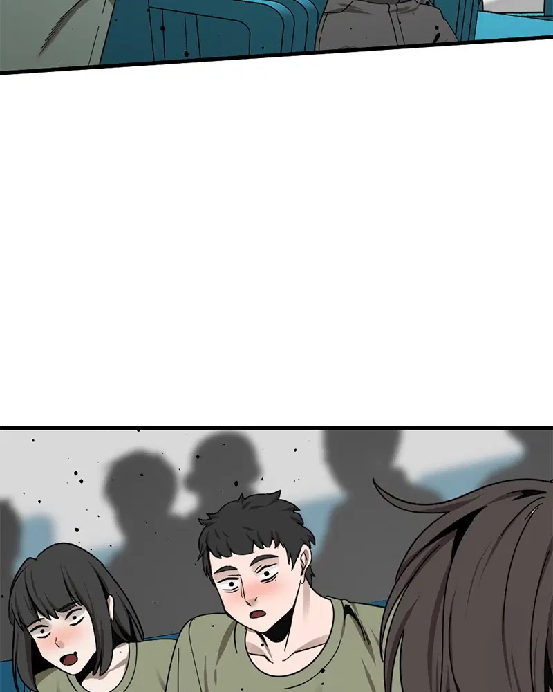 HERO KILLER ตอนที่ 78 หน้า 156