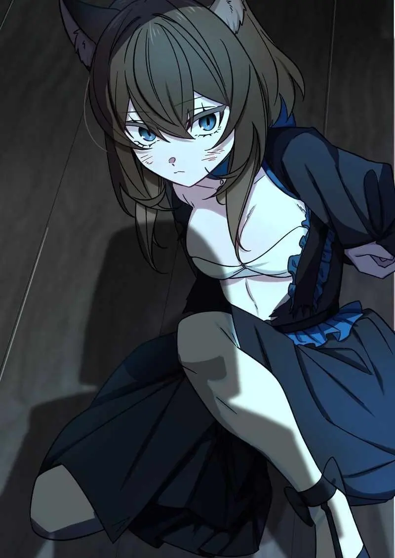 The Strongest Assassin Gets Transferred To Another World With His Whole Class ตอนที่ 59 หน้า 123