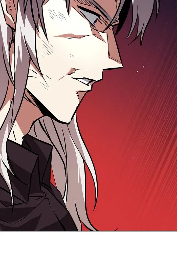The Lazy Lord Masters the Sword ตอนที่ 101 หน้า 64