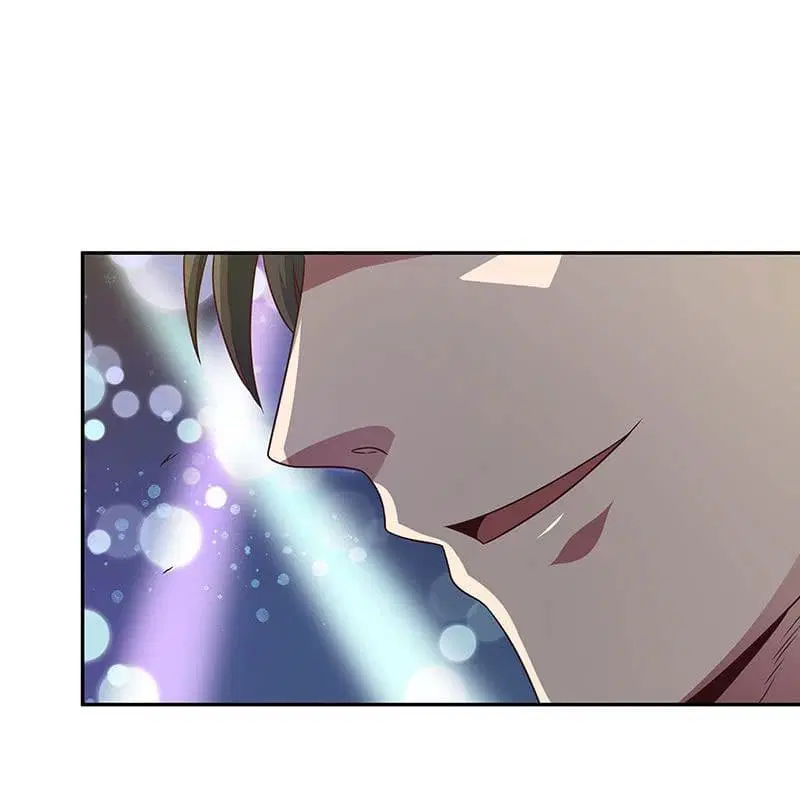 The Super Doctor From 2089 ตอนที่ 30 หน้า 38