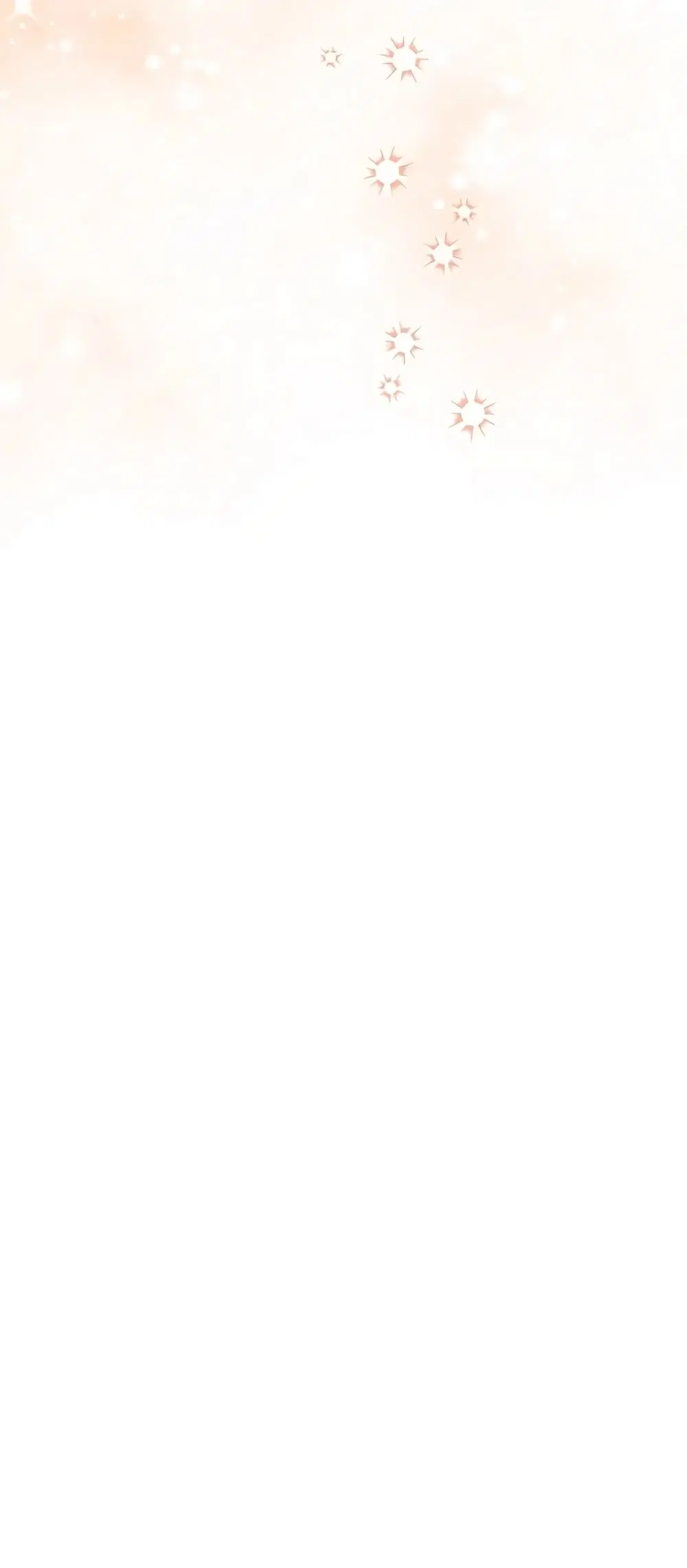 My Life as an Internet Novel ตอนที่ 127 หน้า 22