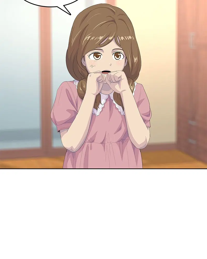 Kitchen Soldier ตอนที่ 180 หน้า 24
