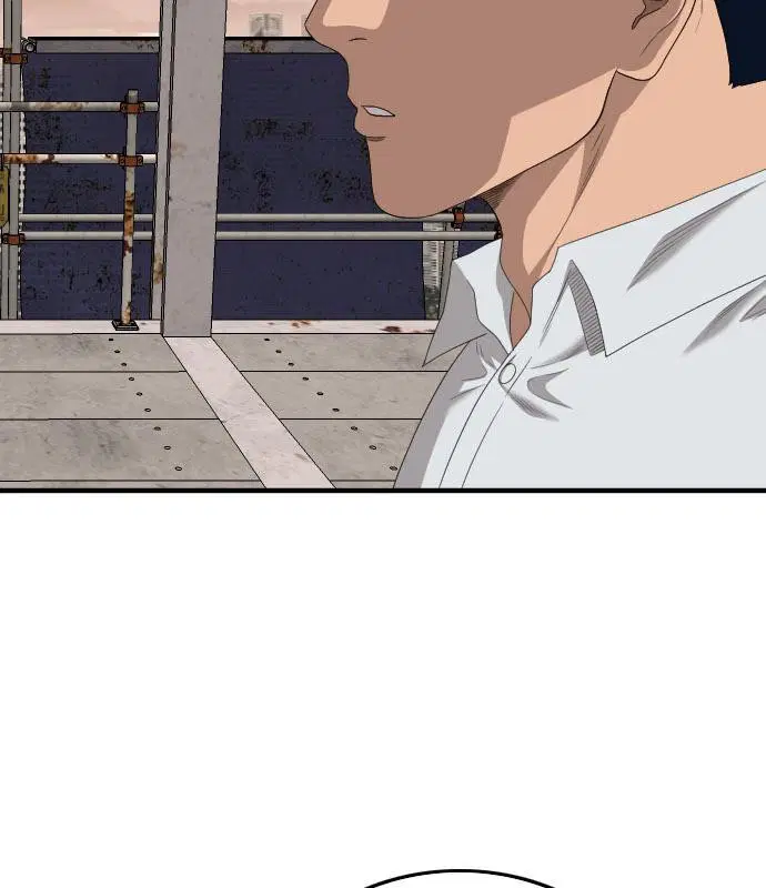 Bad Guy ตอนที่ 151 หน้า 68
