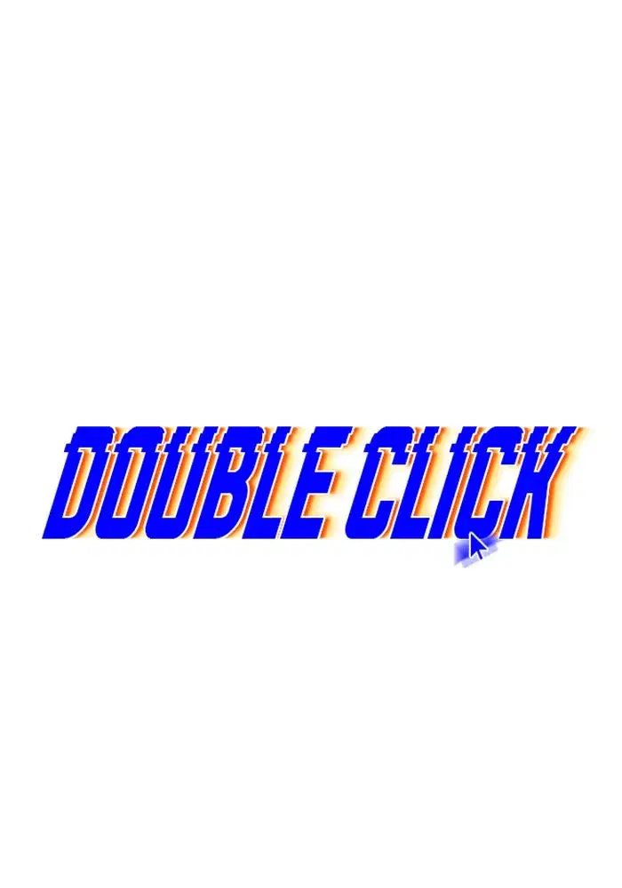 Double Click ตอนที่ 91 หน้า 34