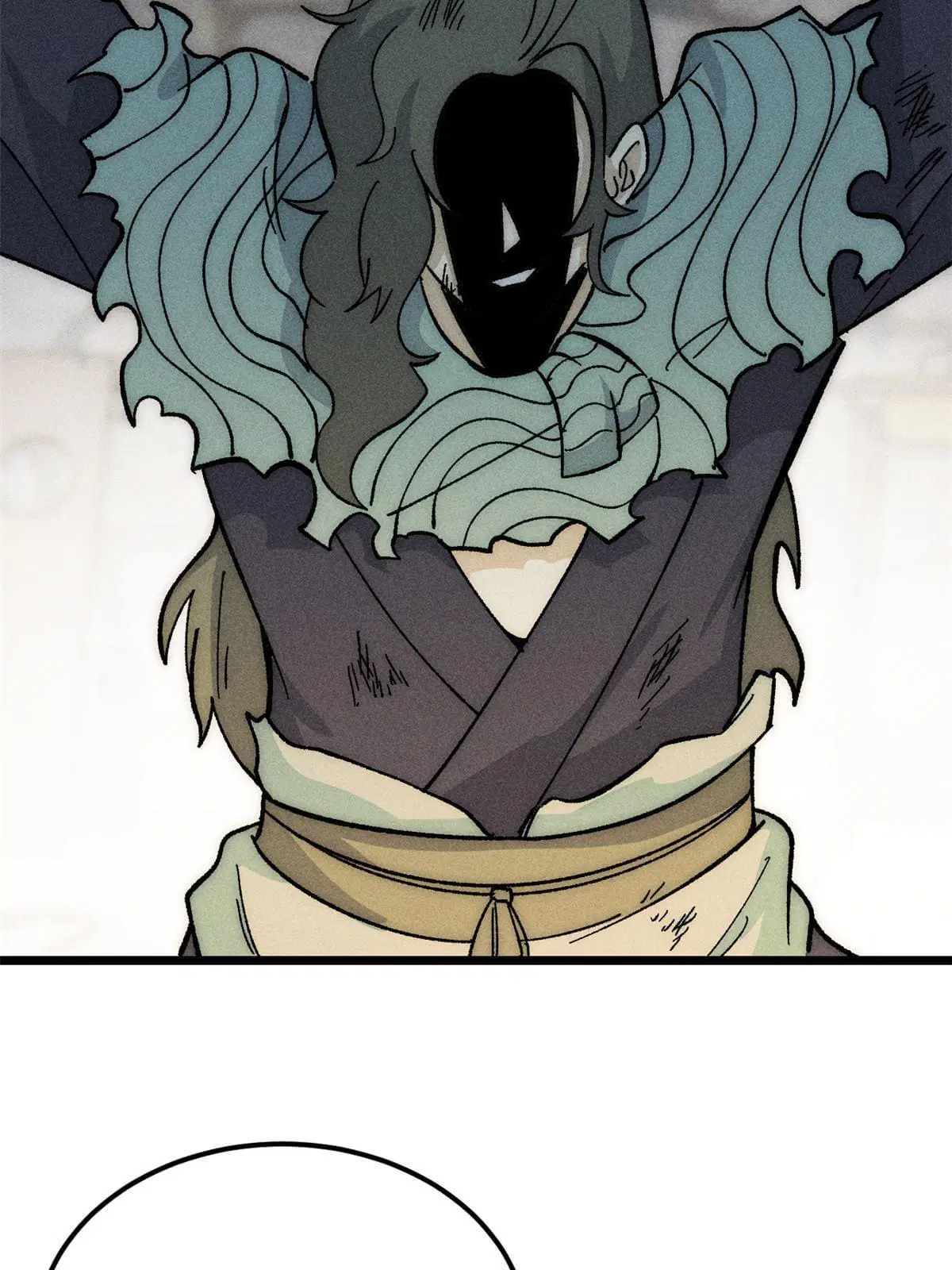 All Hail the Sect Leader ตอนที่ 183 หน้า 10